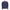 Blue Cotton Sweater