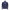 Blue Cotton Sweater