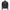 Black Cotton Sweater