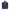 Blue Cotton Sweater