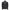 Black Cotton Sweater