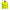 Yellow Nylon Jacket