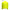 Yellow Nylon Jacket