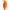 Orange Nylon Jacket