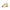 Gold Polyester Sneaker
