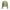 Green Polyester Sweater