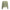 Green Polyester Sweater