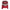 Red Polyester Sweater