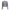 Blue Polyester Sweater