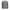 Gray Wool Sweater