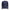Blue Cotton Sweater