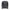 Black Cotton Sweater