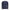 Blue Cotton Sweater