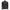 Black Cotton Sweater