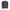 Black Cotton Sweater