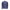Blue Cotton Sweater