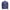 Blue Cotton Sweater