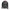 Black Cotton Sweater