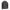 Black Cotton Sweater