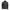 Black Cotton Sweater