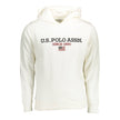 White Cotton Sweater