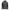 Black Cotton Sweater