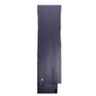 Blue Wool Scarf