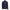 Blue Wool Sweater