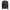 Black Wool Sweater