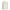 White Cotton Women Sweater with Hood and Pockets