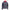 Blue Nylon Jackets & Coat