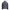Blue Nylon Jackets & Coat