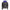 Blue Nylon Jackets & Coat