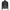 Black Wool Sweater