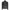 Black Wool Sweater