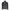 Blue Wool Sweater
