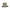 Green Polyamide Shoulder Bag