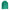 Green Cotton Sweater