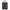 Blue Polyethylene Backpack