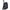 Blue Polyethylene Backpack