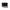 Black Polyethylene Handbag