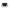 Black Polyethylene Handbag