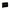 Black Polyethylene Wallet