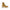 Brown Polyester Women Boot