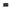 Black Polyethylene Wallet