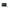 Black Polyethylene Wallet