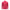 Red Wool Sweater