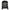 Black Polyester Sweater