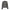 Black Polyester Sweater