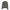 Black Polyester Sweater